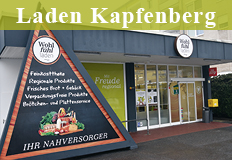 Knittelfeld