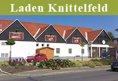 Knittelfeld