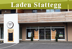 Knittelfeld